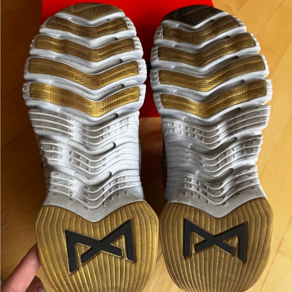 Nike Metcon 8.5 - Picture 3 of 3